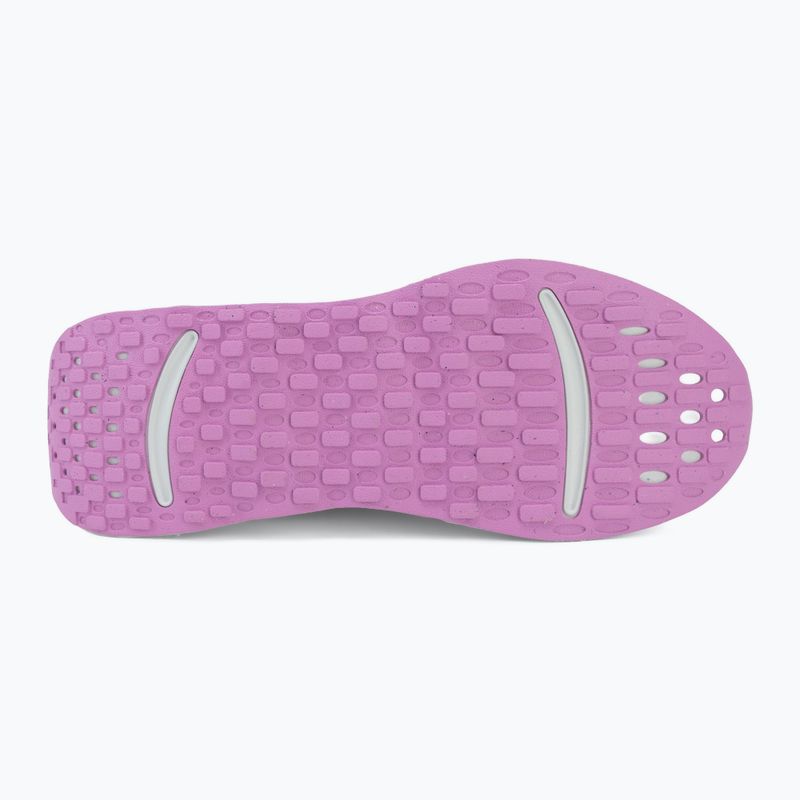 Női cipők Nike Promina vast grey/light magenta/metallic gold 4