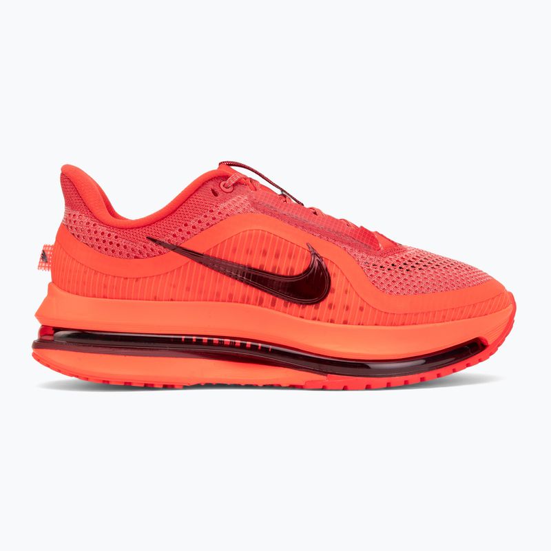 Férfi futócipő Nike Pegasus Premium light crimson/bright crimson/black/team red 2