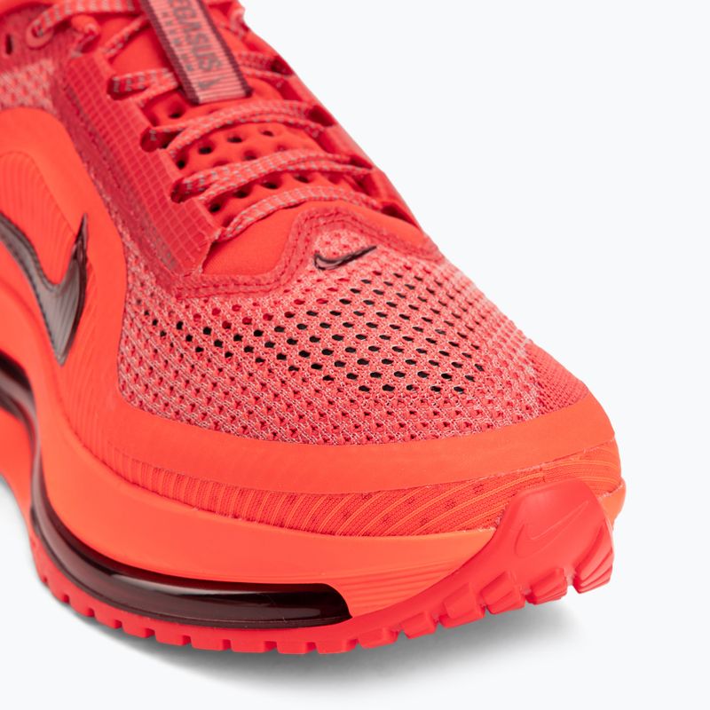 Férfi futócipő Nike Pegasus Premium light crimson/bright crimson/black/team red 7