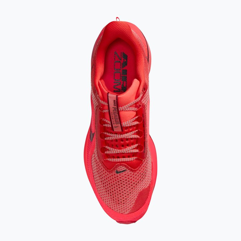 Férfi futócipő Nike Pegasus Premium light crimson/bright crimson/black/team red 4