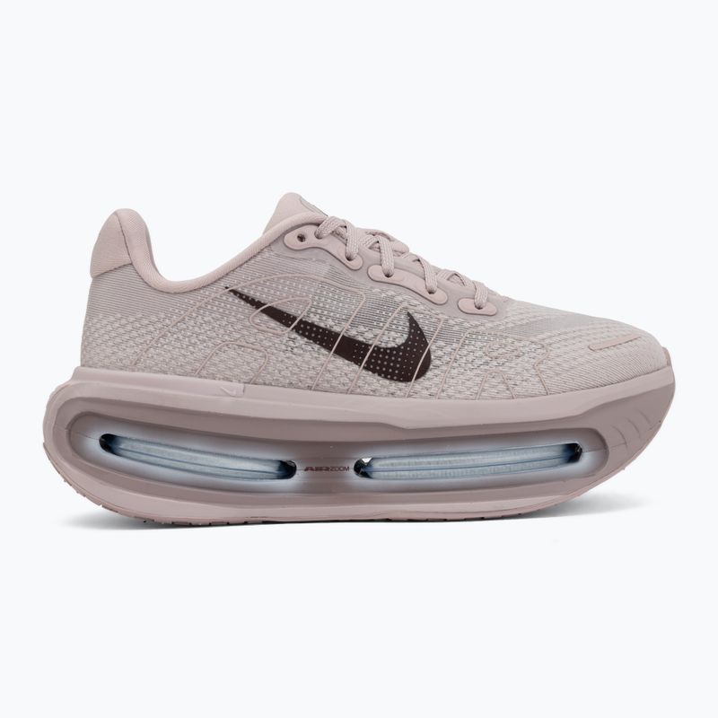 Női futócipő Nike Vomero Premium particle rose/burgundy crush 2