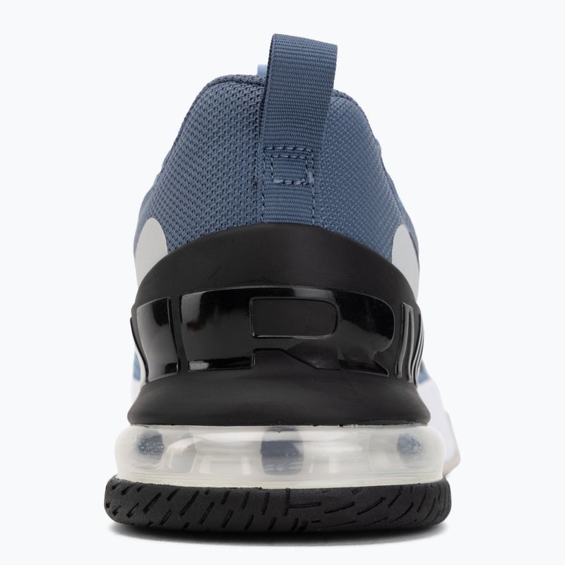 Férfi edzőcipő Nike Air Max Alpha Trainer 6 work blue/diffused blue/black 6