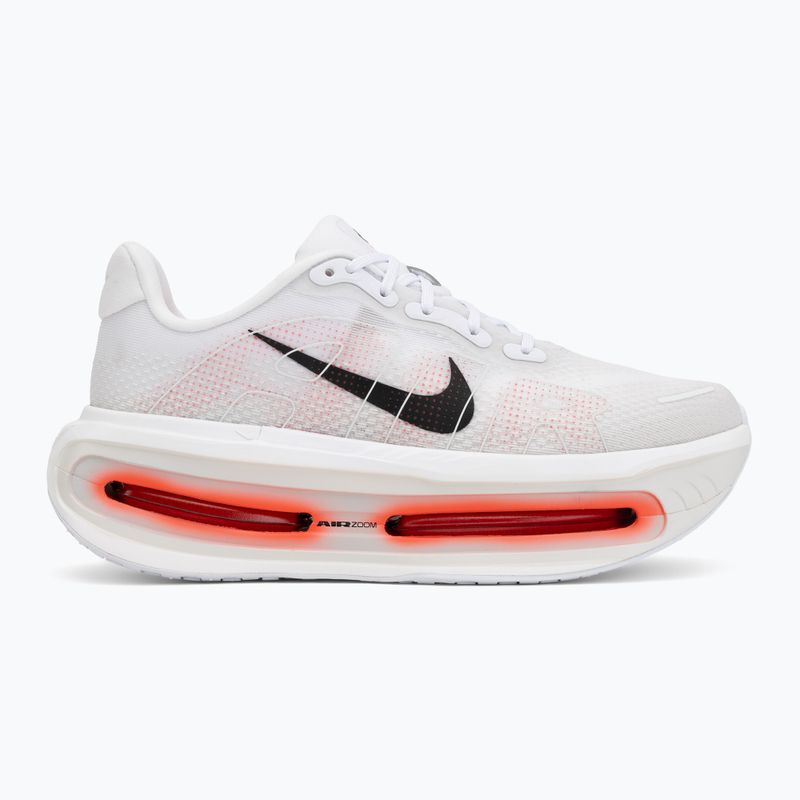 Férfi futócipő Nike Vomero Premium white/bright crimson/photon dust/black 2