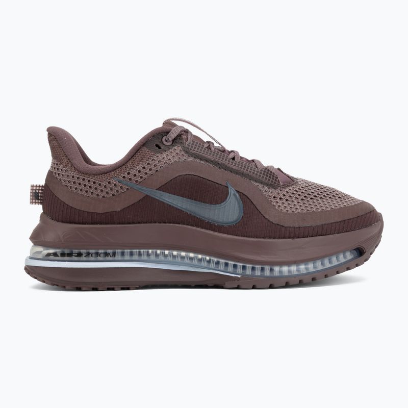 Női futócipő Nike Pegasus Premium tattoo/football grey/off noir 2