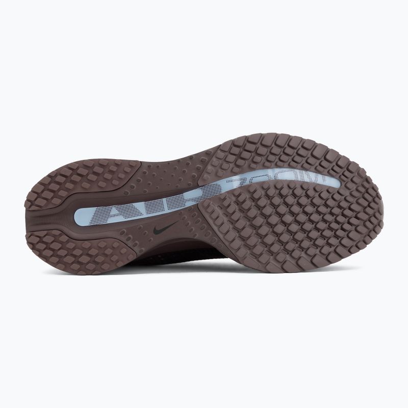 Női futócipő Nike Pegasus Premium tattoo/football grey/off noir 4