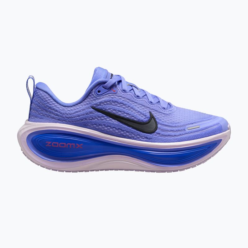 Női futócipő Nike Vomero Plus sapphire/violet mist/light violet 8