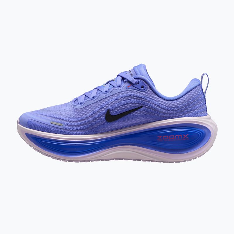 Női futócipő Nike Vomero Plus sapphire/violet mist/light violet 9