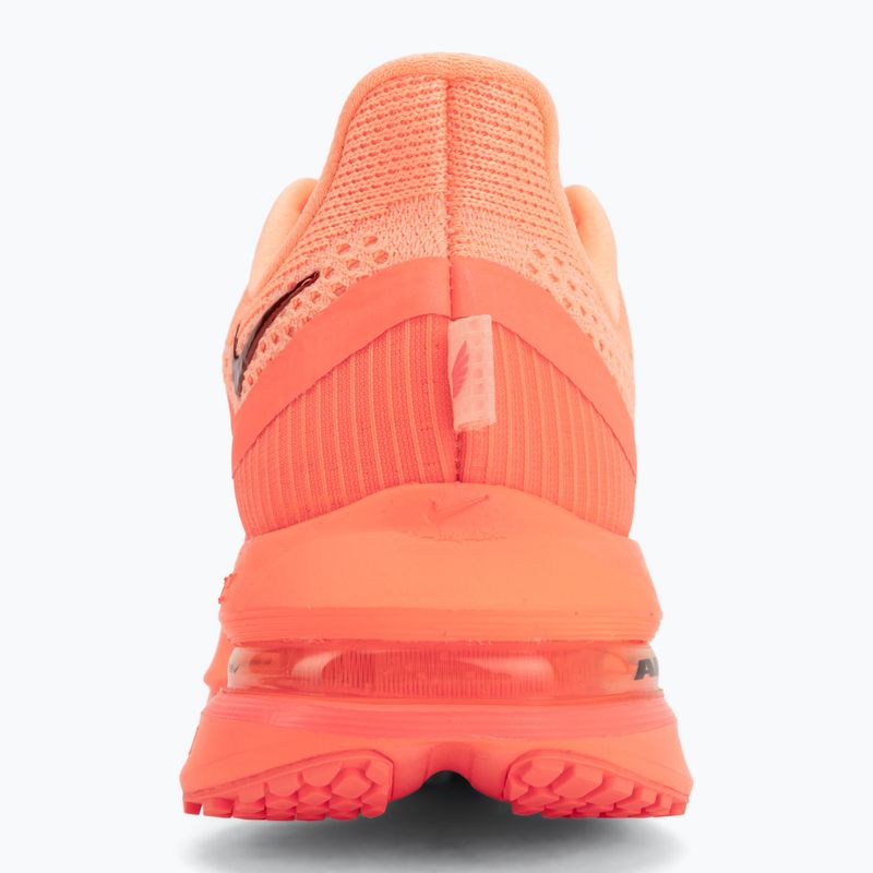 Női futócipő Nike Pegasus Premium orange pulse/bright mango/hot lava 6