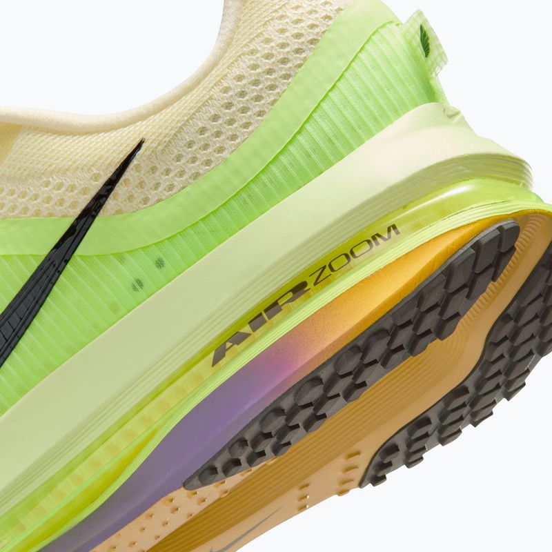 Férfi futócipő Nike Pegasus Premium alabaster/barely volt/volt ice/black 10