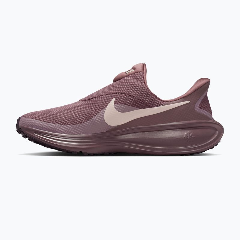 Férfi futócipő Nike Revolution 8 EasyOn tattoo/taupe grey/moon particle 2