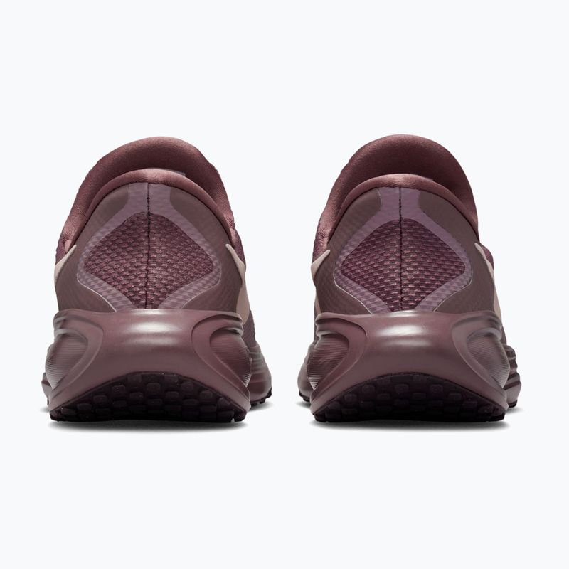 Férfi futócipő Nike Revolution 8 EasyOn tattoo/taupe grey/moon particle 4