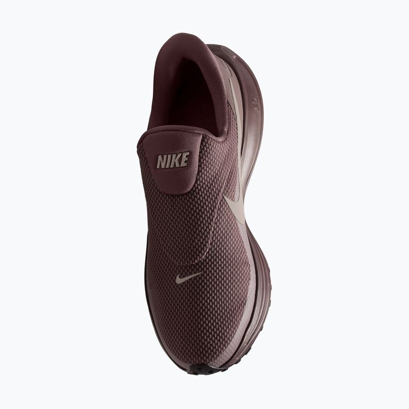 Férfi futócipő Nike Revolution 8 EasyOn tattoo/taupe grey/moon particle 6