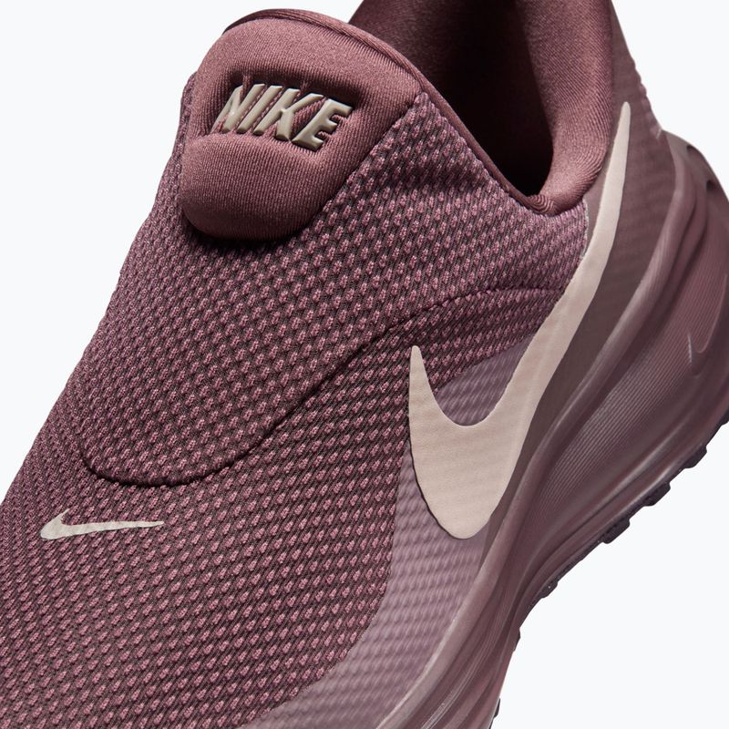 Férfi futócipő Nike Revolution 8 EasyOn tattoo/taupe grey/moon particle 8