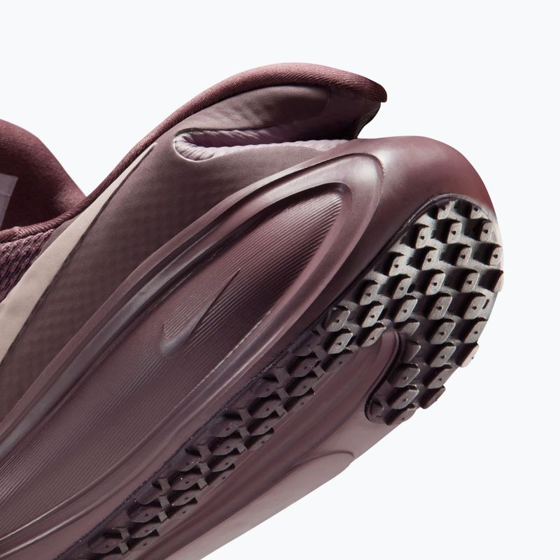 Férfi futócipő Nike Revolution 8 EasyOn tattoo/taupe grey/moon particle 10