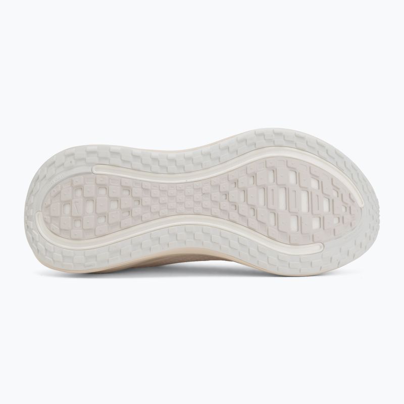 Női futócipők Nike Vomero Plus ESS summit white/phantom/pure platinum/chalk 4