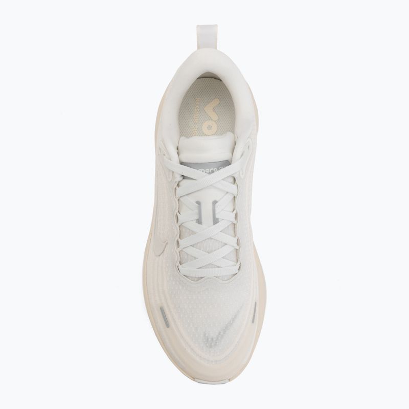 Női futócipők Nike Vomero Plus ESS summit white/phantom/pure platinum/chalk 5