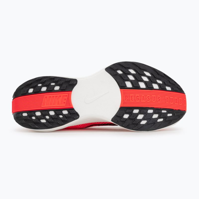 Férfi futócipő Nike Pegasus Plus white/bright crimson/topaz gold/black 4