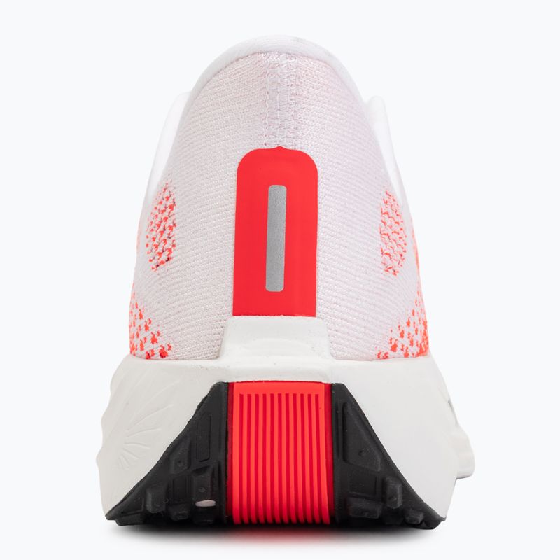 Férfi futócipő Nike Pegasus Plus white/bright crimson/topaz gold/black 6