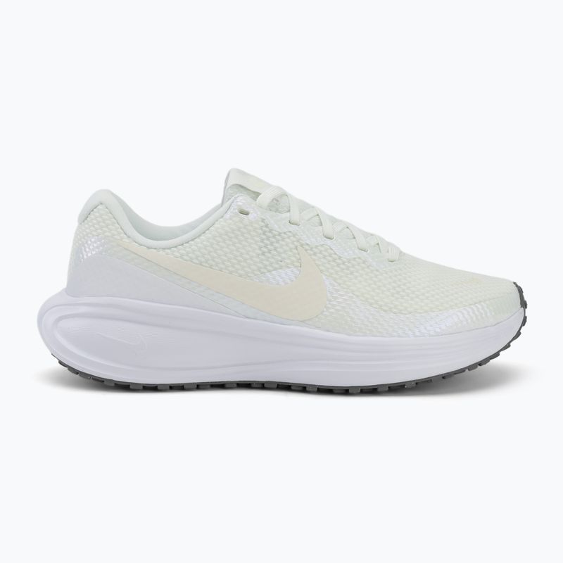 Női futócipő Nike Revolution 8 sail/white/pencil point/chalk 2