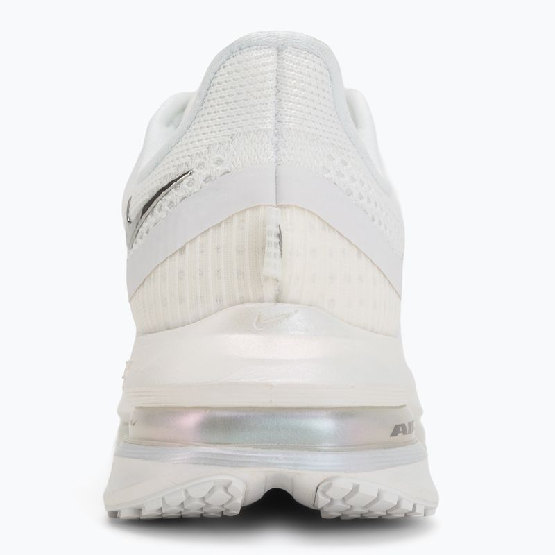 Női futócipő Nike Pegasus Premium ESS summit white/pure platinum/white 6