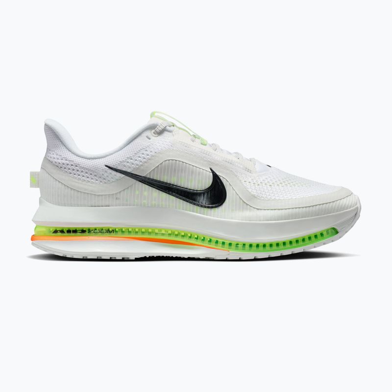 Férfi futócipők Nike Pegasus Premium white/off white/volt/black
