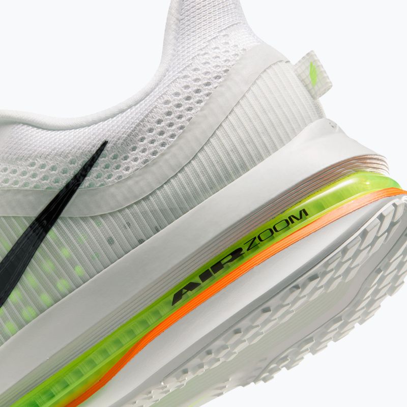 Férfi futócipők Nike Pegasus Premium white/off white/volt/black 10