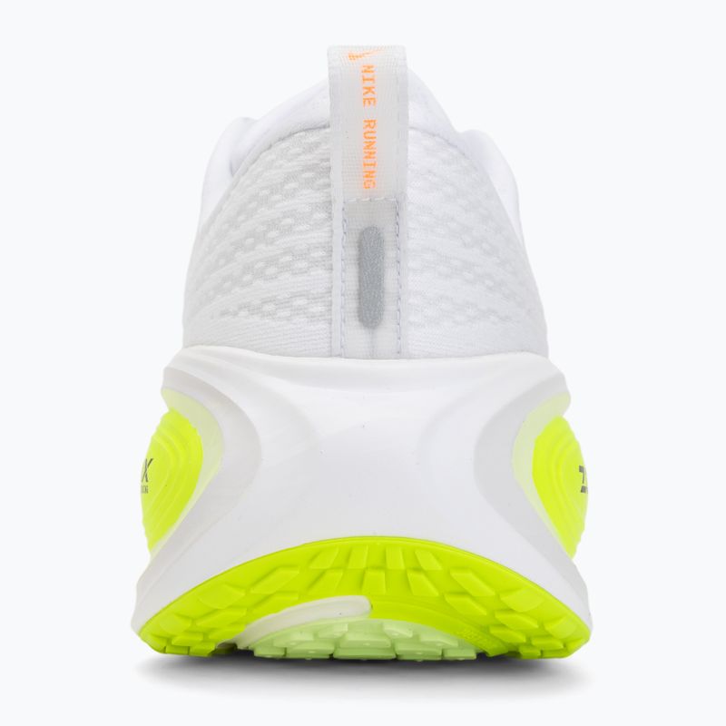Férfi futócipő Nike Vomero Plus white/volt/barely volt/black 6