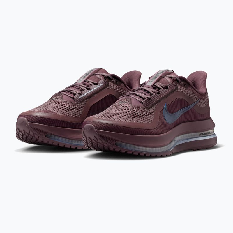 Női futócipő Nike Pegasus Premium tattoo/football grey/off noir 3