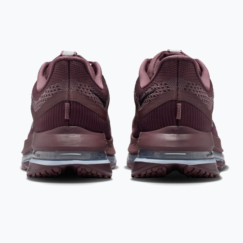 Női futócipő Nike Pegasus Premium tattoo/football grey/off noir 4