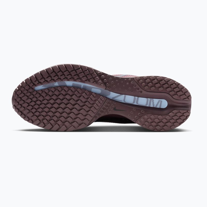 Női futócipő Nike Pegasus Premium tattoo/football grey/off noir 5