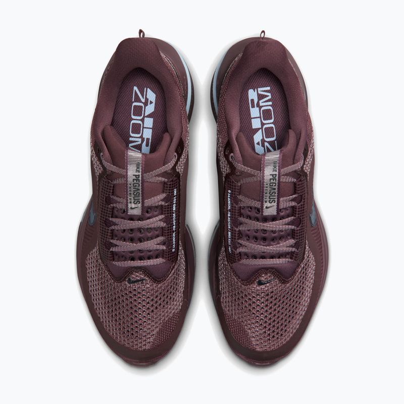 Női futócipő Nike Pegasus Premium tattoo/football grey/off noir 7