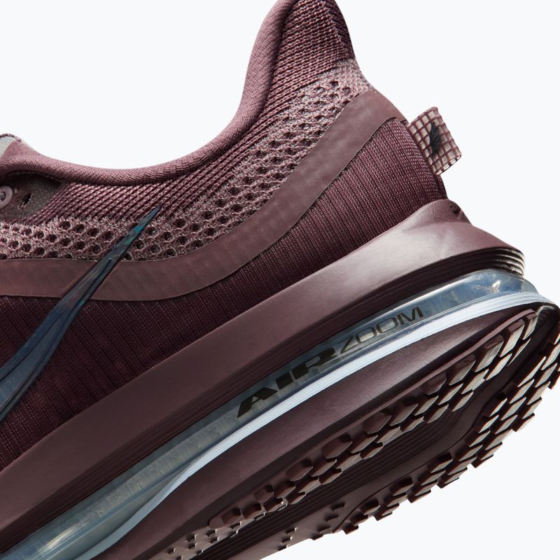 Női futócipő Nike Pegasus Premium tattoo/football grey/off noir 10