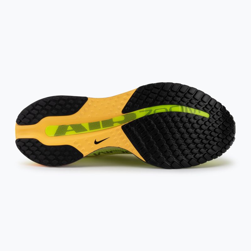 Férfi futócipő Nike Pegasus Premium alabaster/barely volt/volt ice/black 4