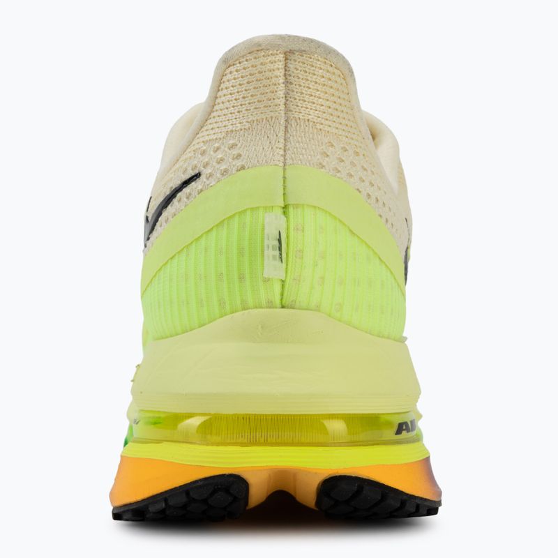 Férfi futócipő Nike Pegasus Premium alabaster/barely volt/volt ice/black 6