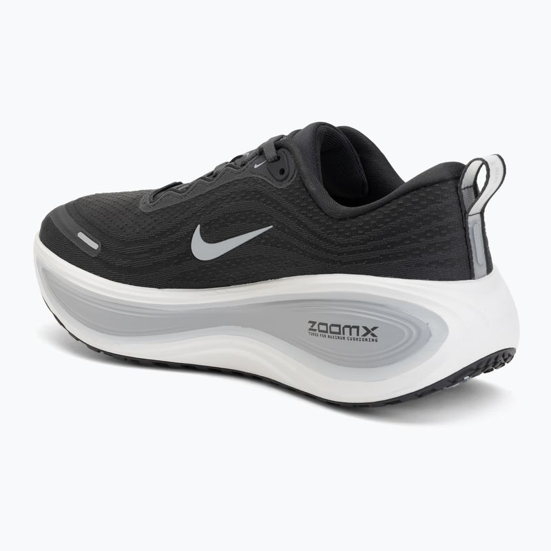 Férfi futócipők Nike Vomero Plus anthracite/summit white/wolf grey 3