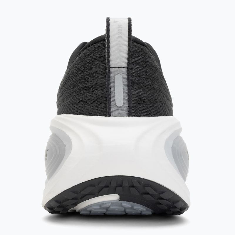 Férfi futócipők Nike Vomero Plus anthracite/summit white/wolf grey 6