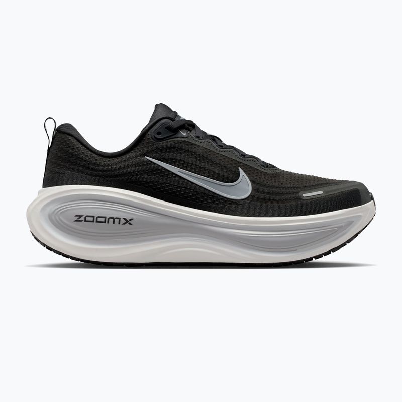 Férfi futócipők Nike Vomero Plus anthracite/summit white/wolf grey 8