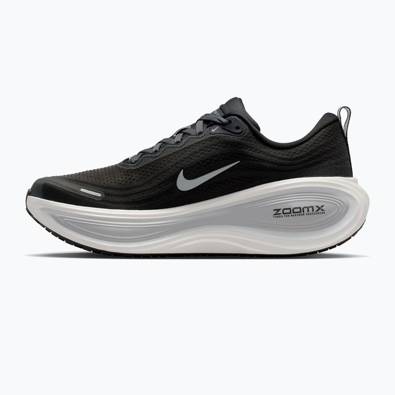 Férfi futócipők Nike Vomero Plus anthracite/summit white/wolf grey 9