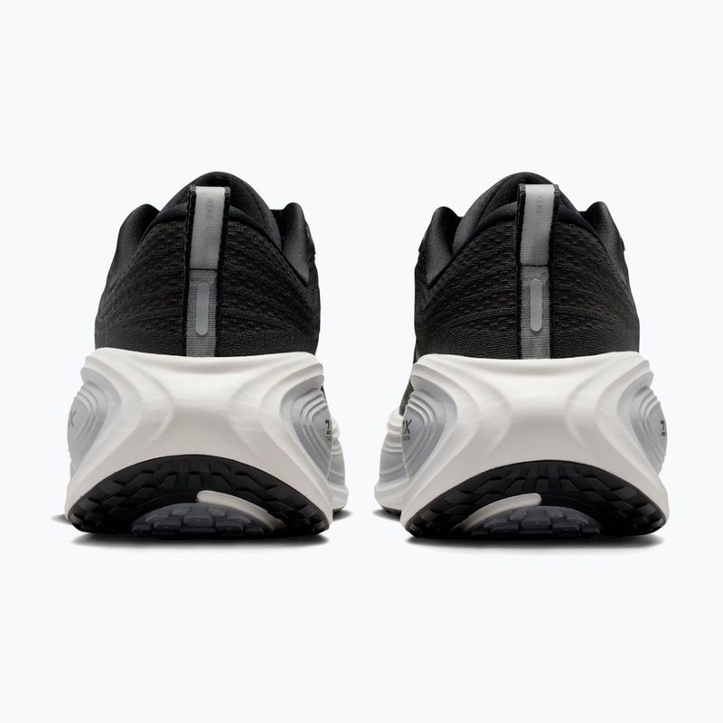 Férfi futócipők Nike Vomero Plus anthracite/summit white/wolf grey 11
