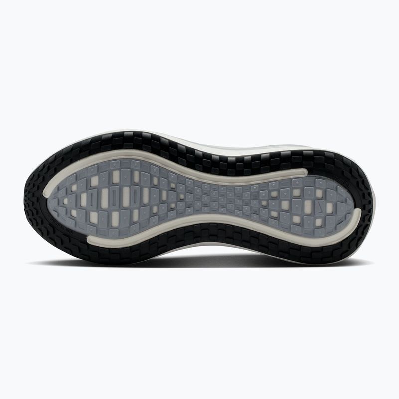 Férfi futócipők Nike Vomero Plus anthracite/summit white/wolf grey 13