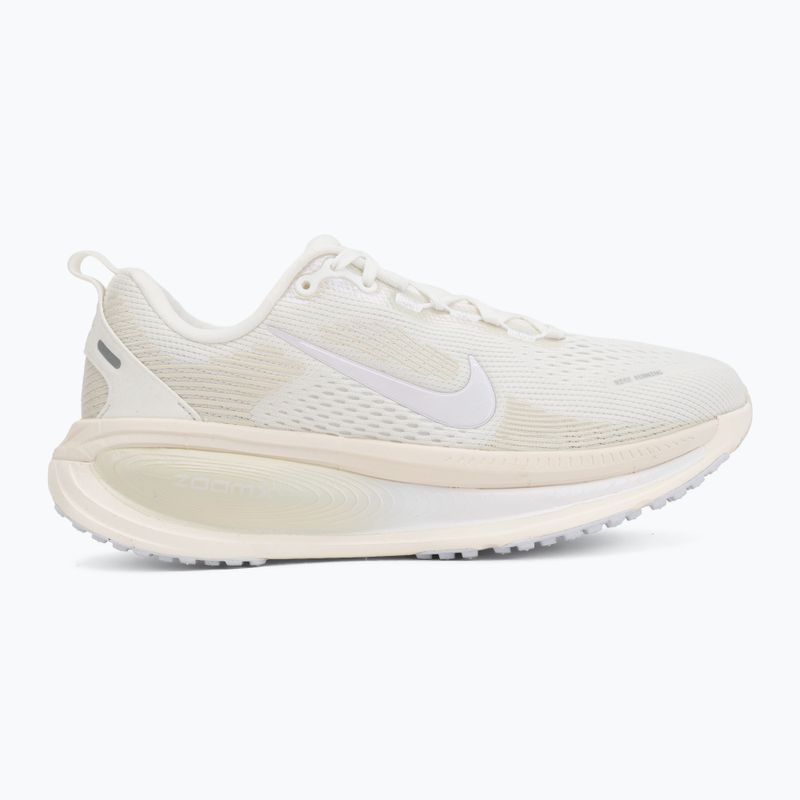 Női futócipő Nike Vomero 18 ESS summit white/chalk/sea glass/white 2