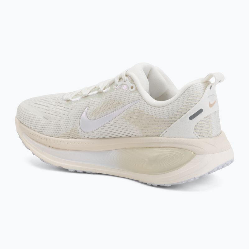 Női futócipő Nike Vomero 18 ESS summit white/chalk/sea glass/white 3