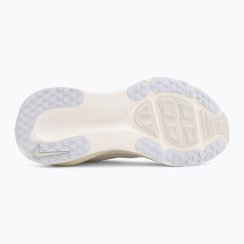 Női futócipő Nike Vomero 18 ESS summit white/chalk/sea glass/white 4