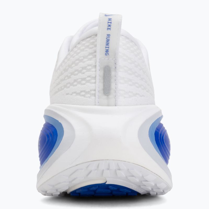 Férfi futócipők Nike Vomero Plus white/chalk blue/racer blue 6