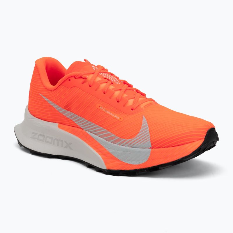 Férfi futócipő Nike ACG Ultrafly Trail hyper crimson/total orange/white