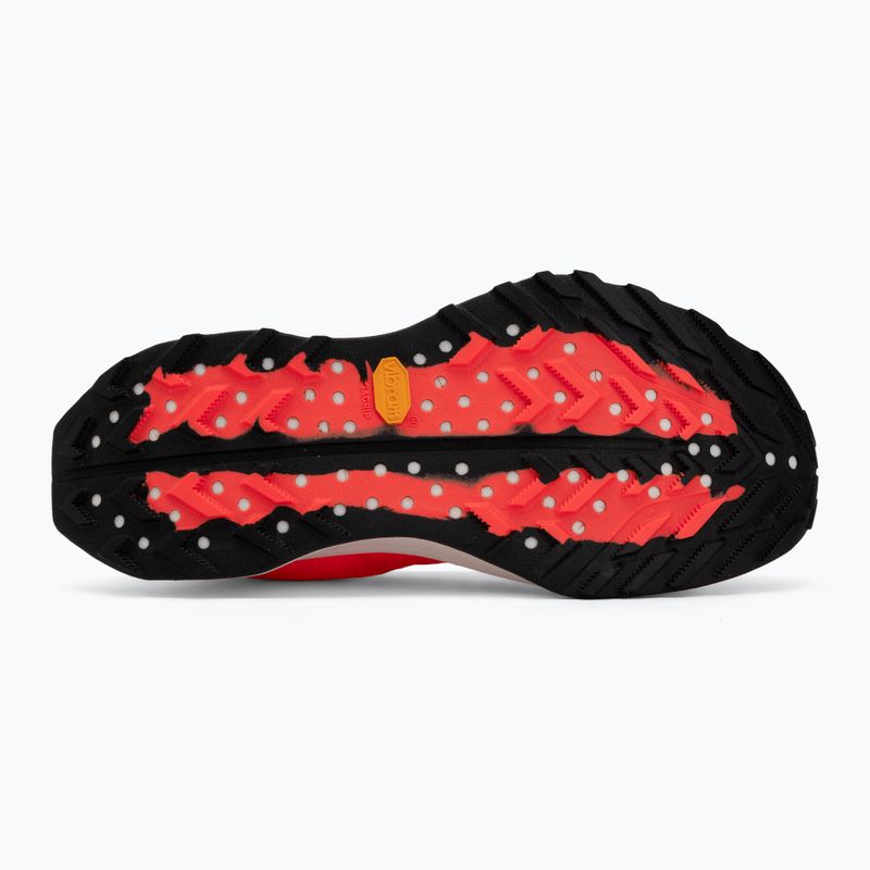 Férfi futócipő Nike ACG Ultrafly Trail hyper crimson/total orange/white 4