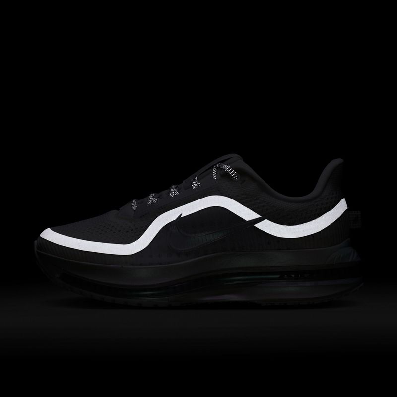 Női futócipő Nike Pegasus Premium ESS summit white/pure platinum/white 8