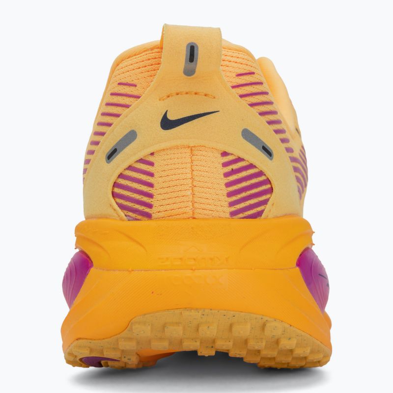 Férfi futócipő Nike Vomero 18 citron pulse/laser orange/blue void 6
