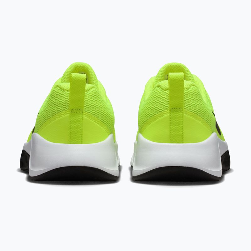 Férfi edzőcipő Nike MC Trainer 3 volt/white/black 4