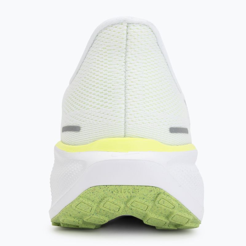 Férfi futócipő Nike Pegasus 41 white/volt ice/barely volt/black 6
